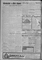 giornale/TO00185815/1917/n.41, 4 ed/004